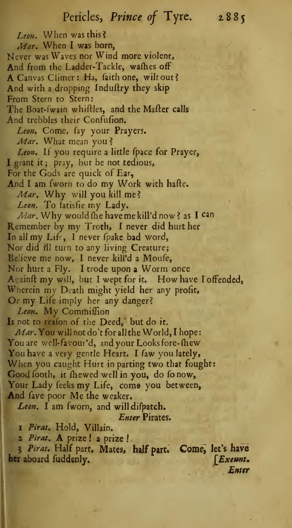 Image of page 241